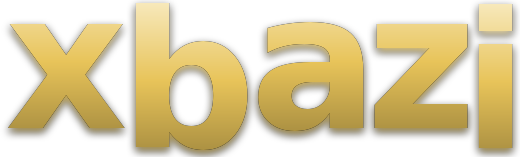xbazi logo